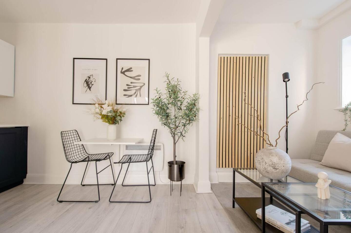 הנדון Quality Apartments Close To Tube מראה חיצוני תמונה